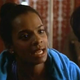 Touchstone Pictures